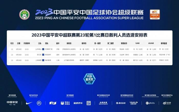 国产精品福利在线观看入口