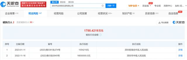 国产精品福利在线观看入口