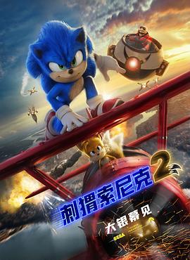 久久精品国产99国产精品澳门